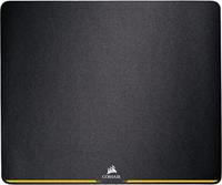 Corsair MM200 Medium muismat - thumbnail