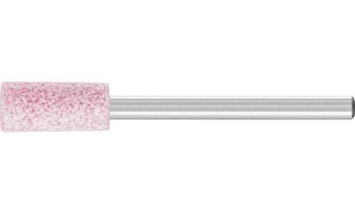 PFERD TOOLS 31110276 Schuurpen Diameter 6 mm 10 stuk(s)