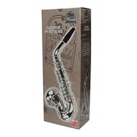 Muziekspeelgoed Reig REIG284 41 cm - thumbnail