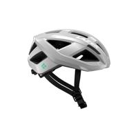 Lazer Tonic Kineticore Helm Ice grey - thumbnail