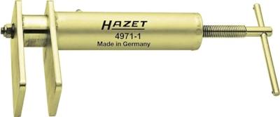 HAZET Remzuiger-terugstelgereedschap 4971-1 HAZET Remzuiger-terugstelgereedschap 4971-1