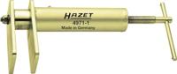 HAZET Remzuiger-terugstelgereedschap 4971-1 - thumbnail