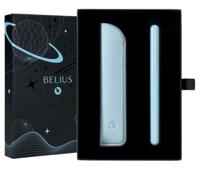 Pen Roller Belius BB281 - thumbnail