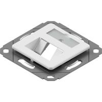 Easylan CKVD1D2 CKVD1D2 Connection Box Wit - thumbnail