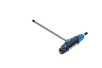 Gedore DT 2142 8 Haakse schroevendraaier 8 mm - thumbnail