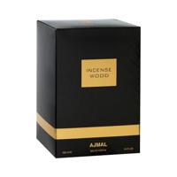 Ajmal Inscense Wood Eau de Parfum 100ml - thumbnail