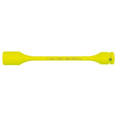 KS Tools 515.1483 1/2 torsiekoppelbegrenzer-steekdop, 17 mm x 150 Nm KS Tools 515.1483 1/2 torsiekoppelbegrenzer-steekdop, 17 mm x 150 Nm