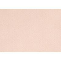Creativ Company Hobbyvilt licht beige a4, 10 vellen - thumbnail