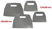 Profi-beschermkapset, 4-delig KS Tools 140.2320 - thumbnail