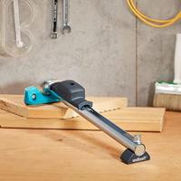 Wolfcraft 6945000 Laminaat-inpasser 1 stuk(s) - thumbnail
