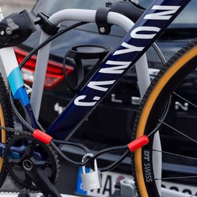 Abus Cobra 10/220 Loop Cable