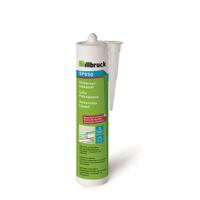 illbruck universele lijmkit - SP050 MULTI ADHESIVE PRO - 310 ml - zwart - thumbnail
