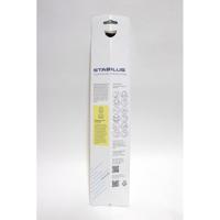 Red Bull Energy Drink Juneberrysmaak The Sea Blue Edition 250 ml bij Jumbo - thumbnail