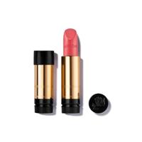 Lancôme L'Absolu Rouge Shaping Cream Lipstick 06 Rose Nu 3.4gr - thumbnail