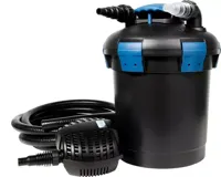 Oase BioPress Set 6000 vijverfilter - thumbnail