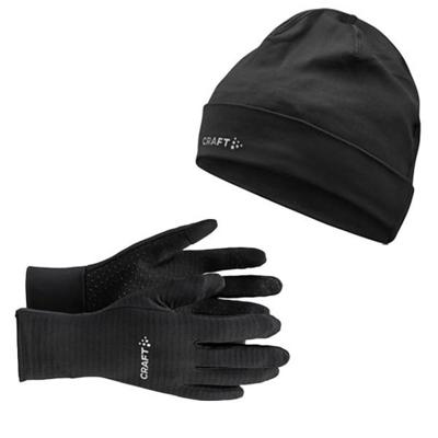 Craft Core Essence Thermal Muts 2