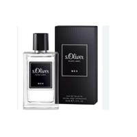 Herenparfum s.Oliver 30 ml - thumbnail