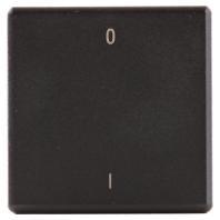 Eltako FMH2-sz Handzender Draadloos Bereik max. (in het vrije veld) 30 m