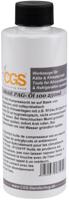 CGS airco-compressorolie "pag olie". pag oel 250ml iso100 - thumbnail