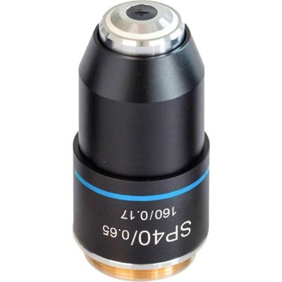 Kern OBBA1564 OBB-A1564 Microscoop objectief