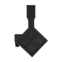 Polarpro PGMBL-LOC-P3 DJI Phanton 3 Lens tas met Gimbal Lock - thumbnail