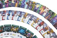 Starship Captains - thumbnail