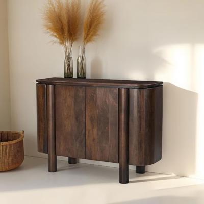 Salano Brown 105cm-31430