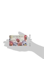 Nesti Dante fiorentini violetta zeep 250gr. - thumbnail