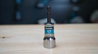 Makita Accessoires Flexi. dop 17x80mm 1/4 E IMPR - E-03517 - E-03517 - thumbnail