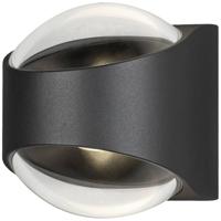 KonstSmide Led muurspotBitonto - 7884-370 - thumbnail