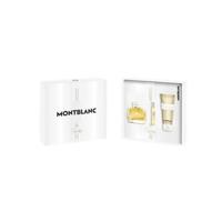 Montblanc Signature Absolue Eau de Parfum Giftset - thumbnail