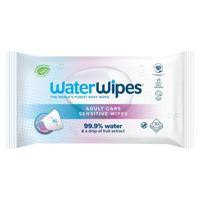 Waterwipes Adult 30 Doekjes - thumbnail
