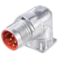 LAPP 24420056 Opbouwbehuizing 5 stuk(s) - thumbnail