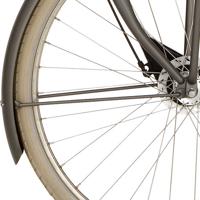 Cortina spatbordstang voor 28 u4 tornado matt - thumbnail