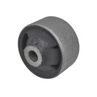 Lagerbus, wieldraagarm 37146100034 - thumbnail