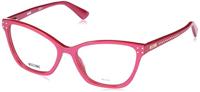 Brillenframe Dames Moschino MOS595-MU1 ø 54 mm - thumbnail