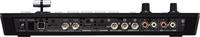Roland V-1HD videomixer - thumbnail