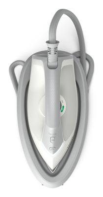 Philips 2000 series PSG2000/80 Stoomgenerator - thumbnail
