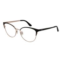 Brillenframe Dames Guess GU2796 54001 - thumbnail