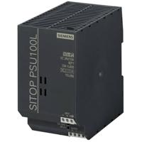 Siemens 6EP13341LB00 DIN-rail netvoeding 24 V/DC 10 A 240 W Aantal uitgangen:1 x Inhoud 1 stuk(s) - thumbnail