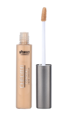 BPerfect Chroma Conceal Liquid Concealer 12.50 ml N3