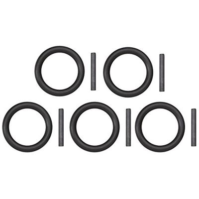 Gedore RED R63981005 3300576 Zekeringsring Aandrijving 1/2 (12.5 mm) 1 stuk(s)