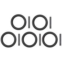 Gedore RED R63981005 3300576 Zekeringsring Aandrijving 1/2 (12.5 mm) 1 stuk(s) - thumbnail