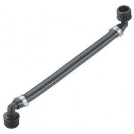 GARDENA Sprinklersysteem 02740-20 Sprinkleraansluiting 20 mm (3/4) Ø