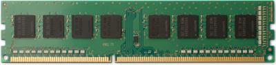 HP - DDR4 - module - 32 GB - DIMM 288-PIN - 2933 MHz PC4-23400 - 1.2 V HP - DDR4 - module - 32 GB - DIMM 288-PIN - 2933 MHz PC4-23400 - 1.2 V