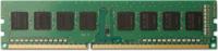 HP - DDR4 - module - 32 GB - DIMM 288-PIN - 2933 MHz  PC4-23400 - 1.2 V - thumbnail