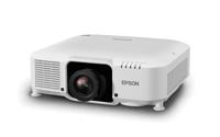 EPSON Videoprojector EB-L1070U - thumbnail