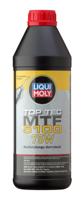 LIQUI MOLY Top tec mtf 5100 contents 1l - thumbnail