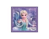 Bosch UniversalRotak 34V-26 gräsklippare (1300 W, klippbredd: 34 cm, 40 liters gräsuppsamlare) - thumbnail