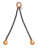 Beta 8092 D20-4-Ketting Leng, 2 Sprong In Tas - 080920174 - thumbnail